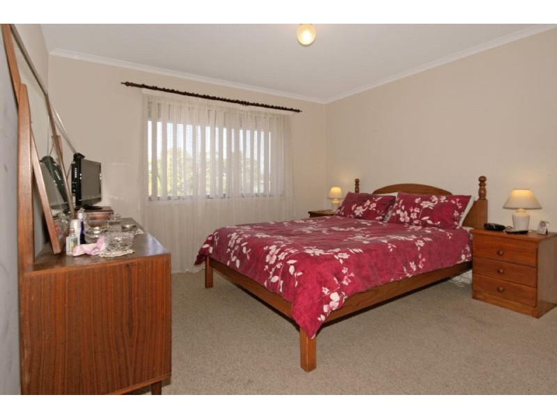 49/1-9 Wharf Road, North Batemans Bay NSW 2536