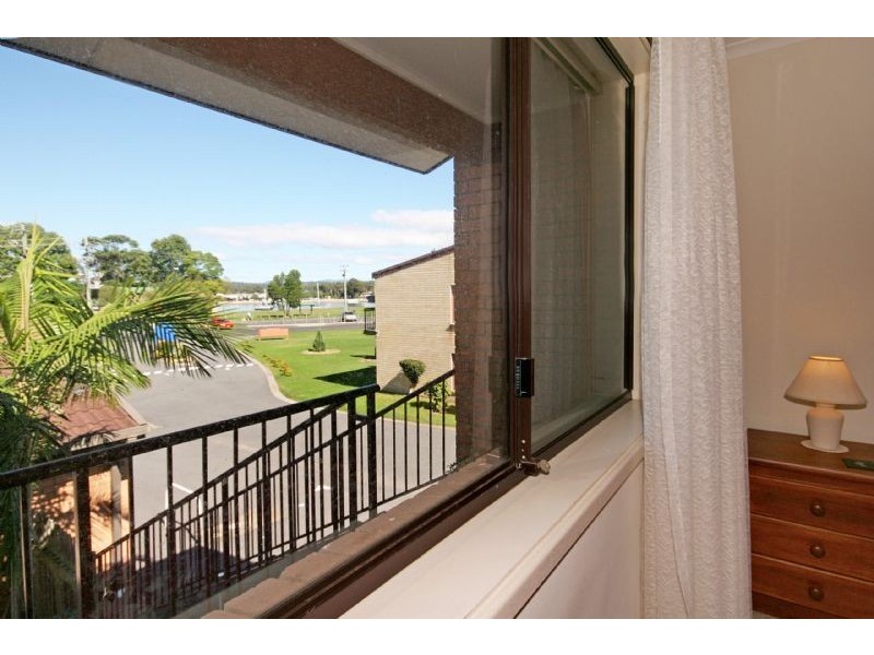 49/1-9 Wharf Road, North Batemans Bay NSW 2536