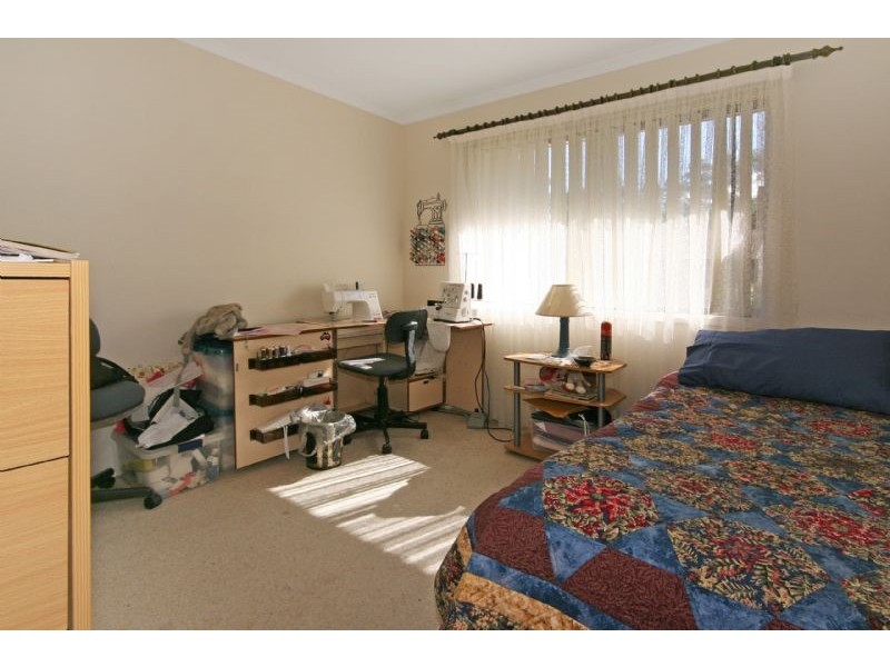 49/1-9 Wharf Road, North Batemans Bay NSW 2536