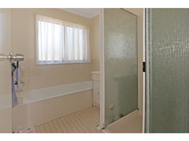 49/1-9 Wharf Road, North Batemans Bay NSW 2536