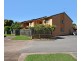 49/1-9 Wharf Road, North Batemans Bay NSW 2536