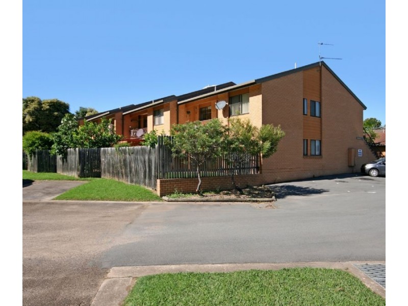 49/1-9 Wharf Road, North Batemans Bay NSW 2536