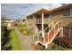 17/8 Lord Place, North Batemans Bay NSW 2536