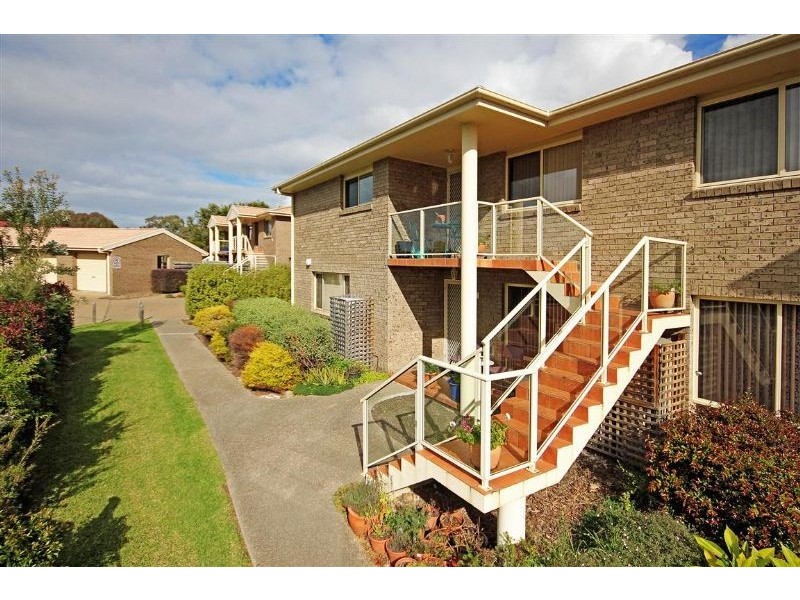 17/8 Lord Place, North Batemans Bay NSW 2536