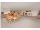 17/8 Lord Place, North Batemans Bay NSW 2536