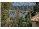 17/8 Lord Place, North Batemans Bay NSW 2536