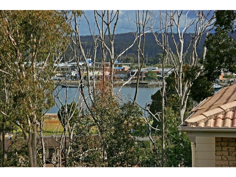 17/8 Lord Place, North Batemans Bay NSW 2536