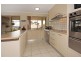 17/8 Lord Place, North Batemans Bay NSW 2536