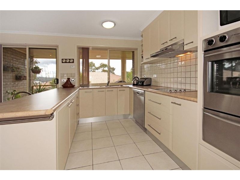 17/8 Lord Place, North Batemans Bay NSW 2536