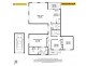 17/8 Lord Place, North Batemans Bay NSW 2536
