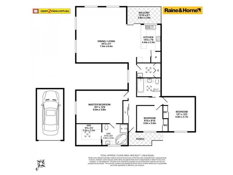 17/8 Lord Place, North Batemans Bay NSW 2536