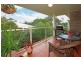 17/8 Lord Place, North Batemans Bay NSW 2536