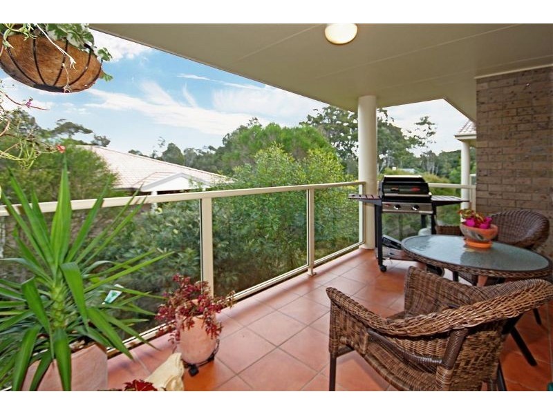 17/8 Lord Place, North Batemans Bay NSW 2536