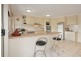 17/8 Lord Place, North Batemans Bay NSW 2536