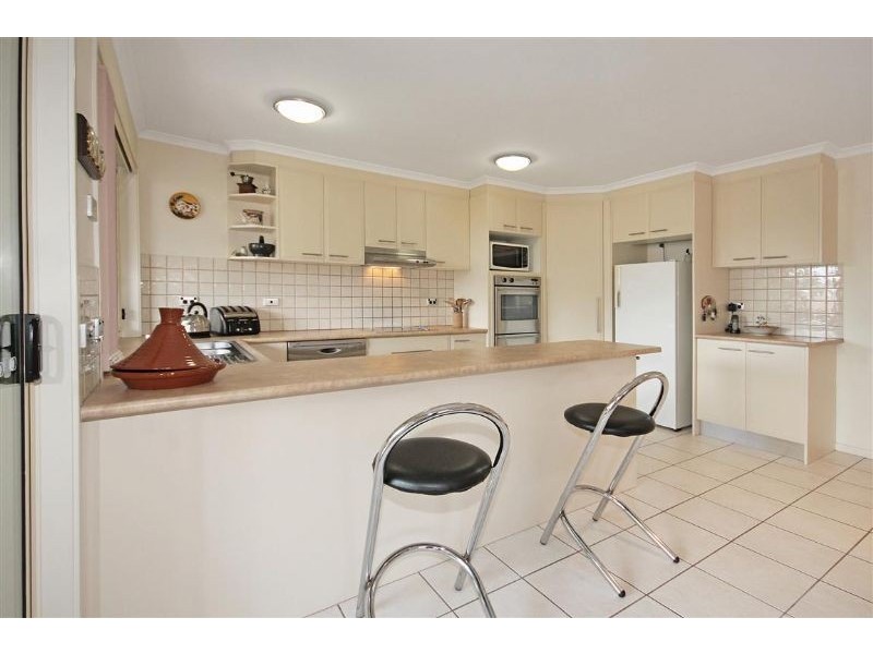 17/8 Lord Place, North Batemans Bay NSW 2536