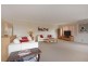 17/8 Lord Place, North Batemans Bay NSW 2536