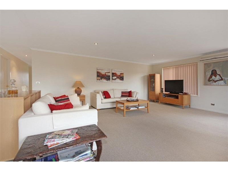 17/8 Lord Place, North Batemans Bay NSW 2536