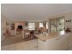 17/8 Lord Place, North Batemans Bay NSW 2536