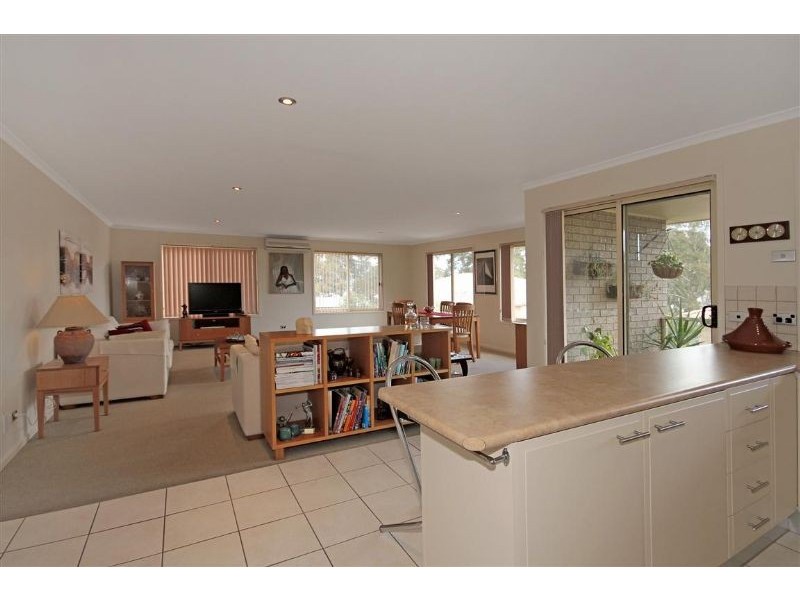 17/8 Lord Place, North Batemans Bay NSW 2536
