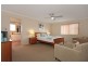 17/8 Lord Place, North Batemans Bay NSW 2536