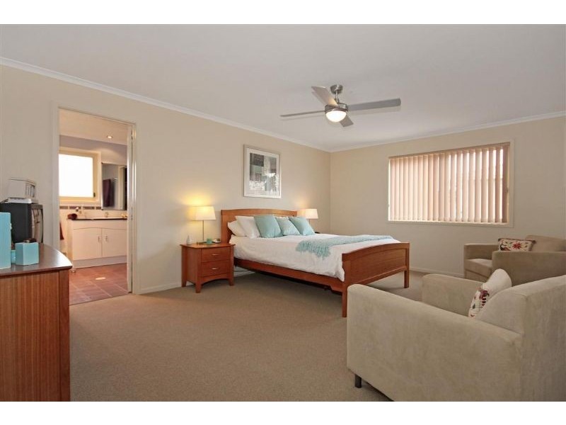17/8 Lord Place, North Batemans Bay NSW 2536