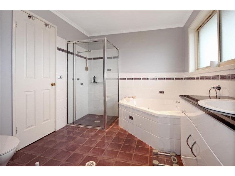 17/8 Lord Place, North Batemans Bay NSW 2536