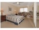 17/8 Lord Place, North Batemans Bay NSW 2536