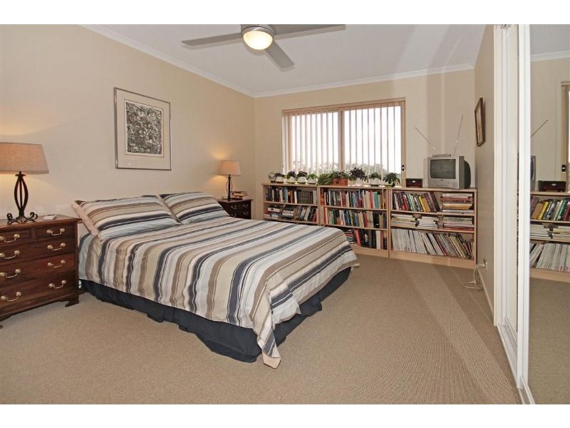 17/8 Lord Place, North Batemans Bay NSW 2536