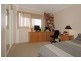 17/8 Lord Place, North Batemans Bay NSW 2536