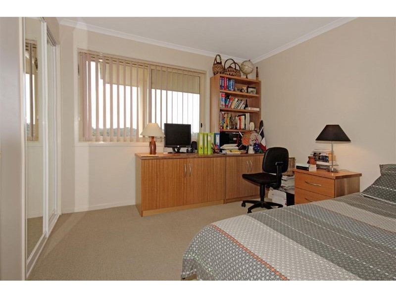 17/8 Lord Place, North Batemans Bay NSW 2536