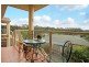 17/8 Lord Place, North Batemans Bay NSW 2536