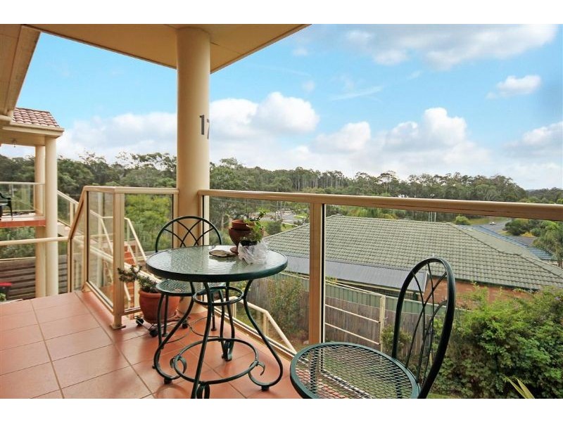 17/8 Lord Place, North Batemans Bay NSW 2536