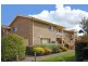 17/8 Lord Place, North Batemans Bay NSW 2536