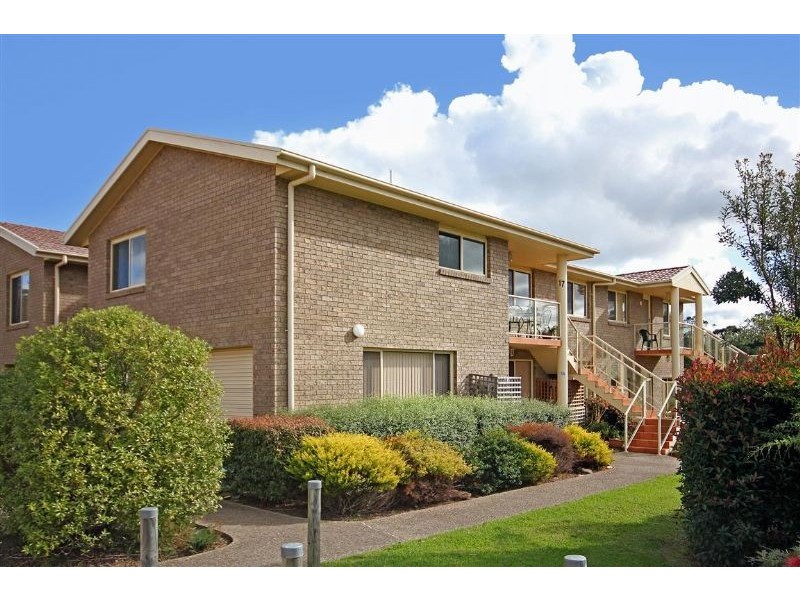 17/8 Lord Place, North Batemans Bay NSW 2536