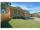 11 Canning Crescent, Sunshine Bay NSW 2536