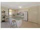 11 Canning Crescent, Sunshine Bay NSW 2536