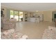11 Canning Crescent, Sunshine Bay NSW 2536