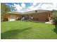 11 Canning Crescent, Sunshine Bay NSW 2536