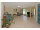 11 Canning Crescent, Sunshine Bay NSW 2536