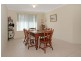 11 Canning Crescent, Sunshine Bay NSW 2536