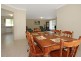 11 Canning Crescent, Sunshine Bay NSW 2536