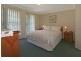 11 Canning Crescent, Sunshine Bay NSW 2536