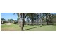 11 Canning Crescent, Sunshine Bay NSW 2536
