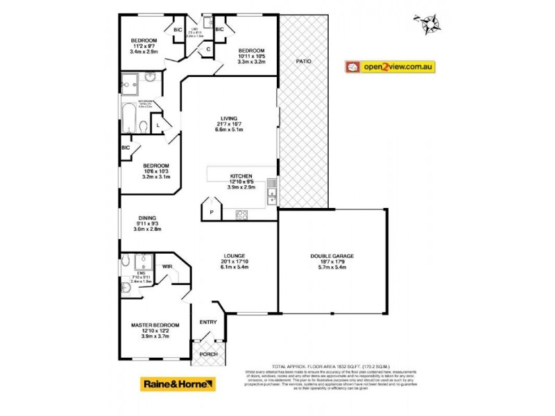 11 Canning Crescent, Sunshine Bay NSW 2536
