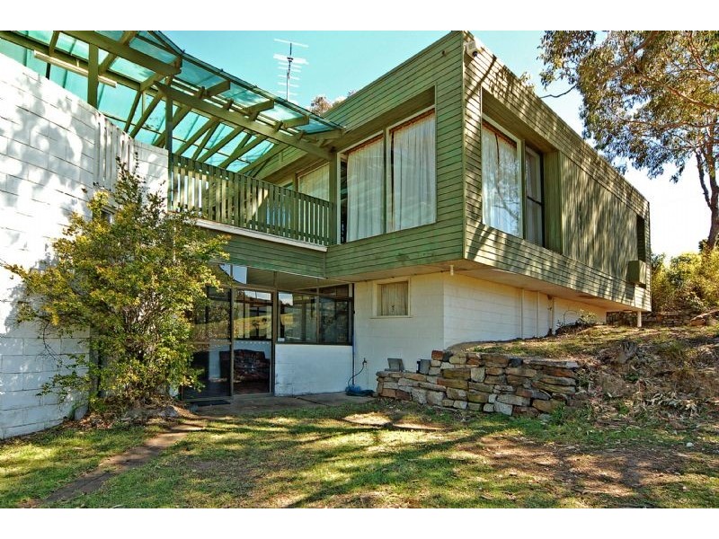 57 Iluka Avenue, Malua Bay NSW 2536