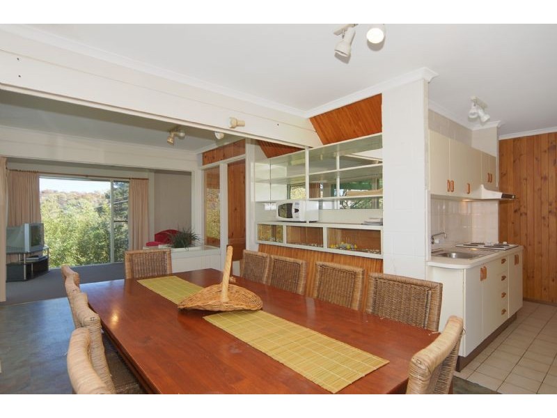 57 Iluka Avenue, Malua Bay NSW 2536