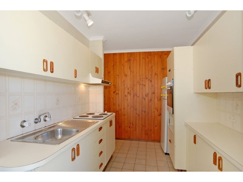 57 Iluka Avenue, Malua Bay NSW 2536