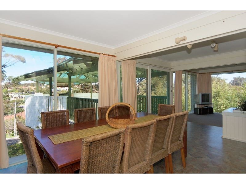 57 Iluka Avenue, Malua Bay NSW 2536