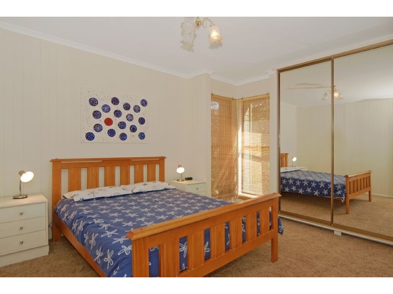 57 Iluka Avenue, Malua Bay NSW 2536