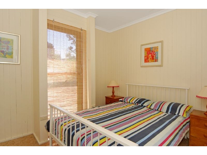 57 Iluka Avenue, Malua Bay NSW 2536